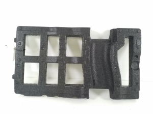   Other interior part  - 32241687 