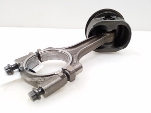 Porsche 911 996 (1997–2005) Kolb ja selle osad 9961031028R - 2