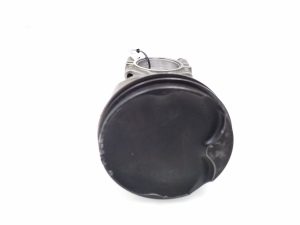 Porsche 911 996 (1997–2005) Kolb ja selle osad 9961031028R - 3