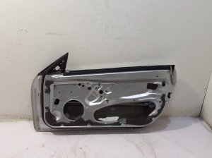 Mercedes Benz SLK-Class 171 (2004–2011) Esiuks A1717200205 - 2