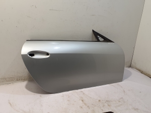 Mercedes Benz SLK-Class 171 (2004–2011) Esiuks A1717200205 - 3