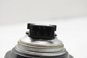 AUDI A6 C6 (2004–2011) Lautsprecher 4F9035411 - 3