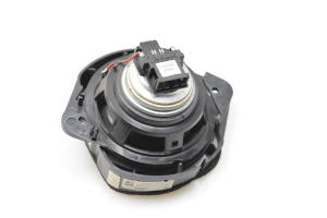 AUDI A6 C6 (2004–2011) Lautsprecher 4F9035411 - 4