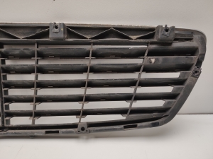 Mercedes Benz E-Class W211 (2002–2009) Front grille A2118800583 - 2