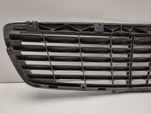 Mercedes Benz E-Class W211 (2002–2009) Front grille A2118800583 - 6