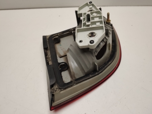 Mercedes Benz E-Class W211 (2002–2009) Tagatuli tagaluugil A2118201364 - 2