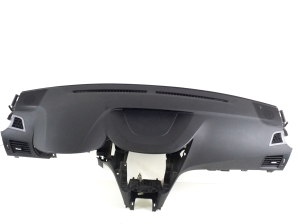 Subaru Legacy V (2009–2014) Armatuurlaud 66204AJ010 - 2