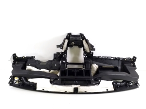 Subaru Legacy V (2009–2014) Armatuurlaud 66204AJ010 - 3