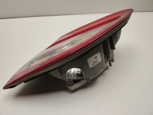 Mercedes Benz E-Class W211 (2002–2009) Tail light on trunk lid A2118201464 - 4