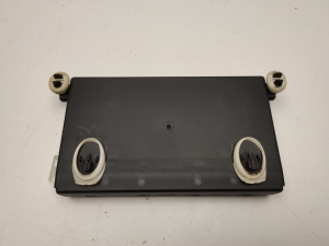 Mercedes Benz E-Class W211 (2002–2009) Front door control unit A2118201685 - 3