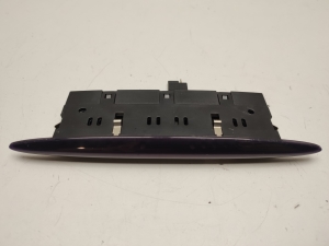 Mercedes Benz E-Class W211 (2002–2009) Parking system display A0015421523 - 4