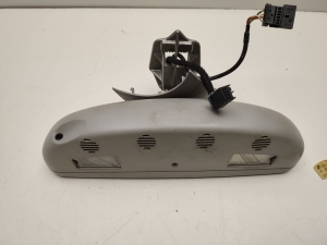 Mercedes Benz E-Class W211 (2002–2009) Interior mirror A2118101817 - 4