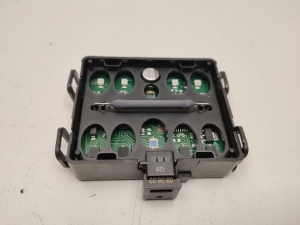 Regensensor - A2118202285
