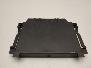 Mercedes Benz E-Class W211 (2002–2009) Gearbox control unit A0345451032 - 3