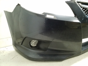 Subaru Legacy V (2009–2014) Front bumper 57704AJ030 - 7