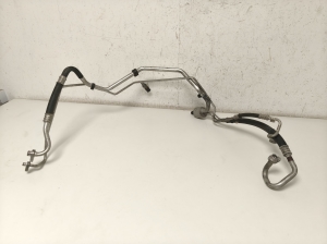   A/C hose  - 9684310980 