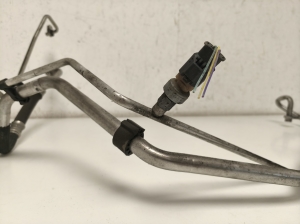 Citroen DS5 (2011–2019) Klimaleitung 9684310980 - 6