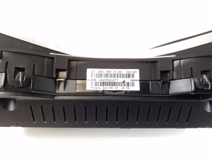 Mercedes Benz ML-Class 164 (2005–2011) Instrument cluster A2519003300 - 5