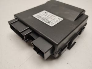 Mercedes Benz E-Class W211 (2002–2009) Control unit A2118209426 - 2