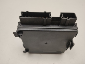 Mercedes Benz E-Class W211 (2002–2009) Control unit A2118209426 - 3