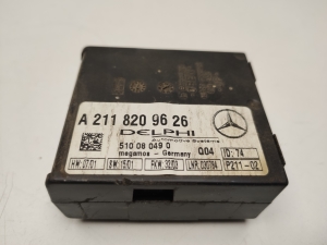 Alarmmodul - A2118209626