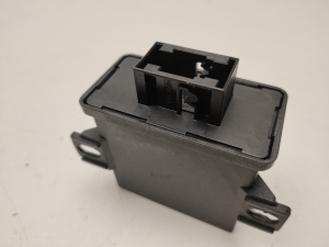 Mercedes Benz E-Class W211 (2002–2009) Light control module a2118203226 - 3