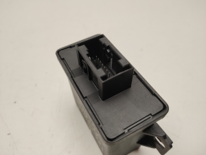 Mercedes Benz E-Class W211 (2002–2009) Light control module a2118203226 - 4