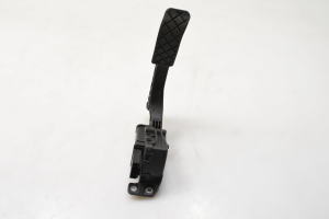 Gaspedal - 4F1723523B