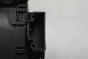 AUDI A6 C6 (2004–2011) Gaspedal 4F1723523B - 5