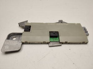   Antenna amplifier  - A2118202989 