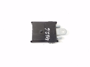 Mercedes Benz ML-Class 164 (2005–2011) Antenas pastiprinātājs A2518701889 - 2