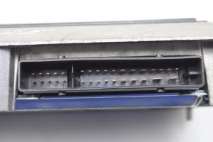 AUDI A6 C6 (2004–2011) Amplificateur audio de voiture 4F0035223F - 2