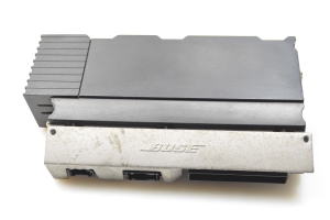 Amplificateur audio de voiture - 4F0035223F