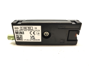 Antenna amplifier - 5A58953