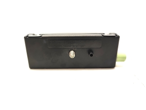 Mini Clubman F54 (2014–2026) Antenni võimendi 5A58953 - 2