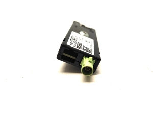 Mini Clubman F54 (2014–2026) Antenni võimendi 5A58953 - 4