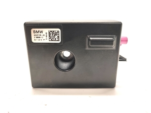 Antenna amplifier - 9325735