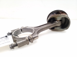 Porsche 911 996 (1997–2005) Kolb ja selle osad 9961031028R - 2
