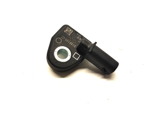   Airbagsensor  - 9196100 