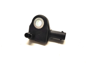 Mini Clubman F54 (2014–2026) Airbag sensor 9196100 - 2
