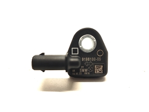 Mini Clubman F54 (2014–2026) Airbag sensor 9196100 - 3