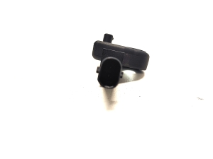 Mini Clubman F54 (2014–2026) Airbag sensor 9196100 - 4