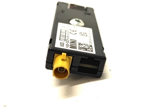 Mini Clubman F54 (2014–2026) Antenna amplifier 5A58957 - 2