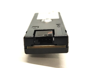 Mini Clubman F54 (2014–2026) Antenna amplifier 5A58957 - 3