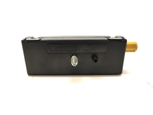 Mini Clubman F54 (2014–2026) Antenna amplifier 5A58957 - 4