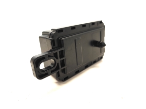 Mini Clubman F54 (2014–2026) Vadības bloks 7928646 - 2