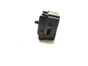 Mini Clubman F54 (2014–2026) Vadības bloks 7928646 - 3