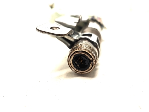 Mini Clubman F54 (2014–2026) Katuse turvapadi 7363721 - 2