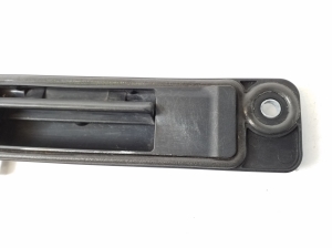 Mercedes Benz ML-Class 164 (2005–2011) Trunk lid exterior handle A1647401193 - 2