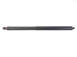 Mercedes Benz ML-Class 164 (2005–2011) Heckklappendämpfer A1647400445 - 2